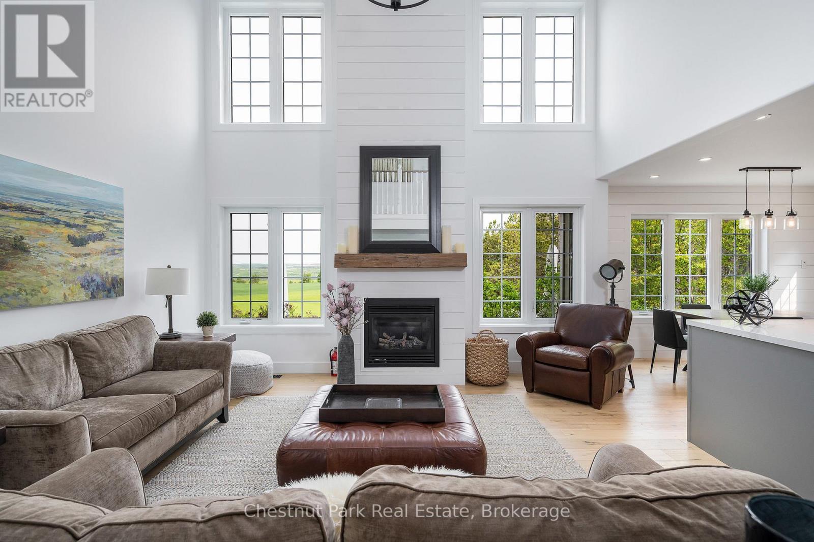 586219 Dufferin County Road 17, Mulmur, Ontario  L9V 0C2 - Photo 15 - X12203575