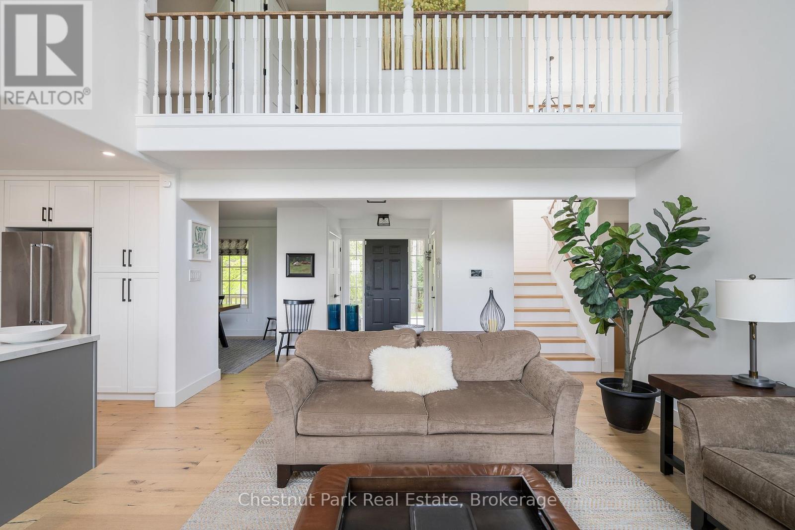 586219 Dufferin County Road 17, Mulmur, Ontario  L9V 0C2 - Photo 18 - X12203575