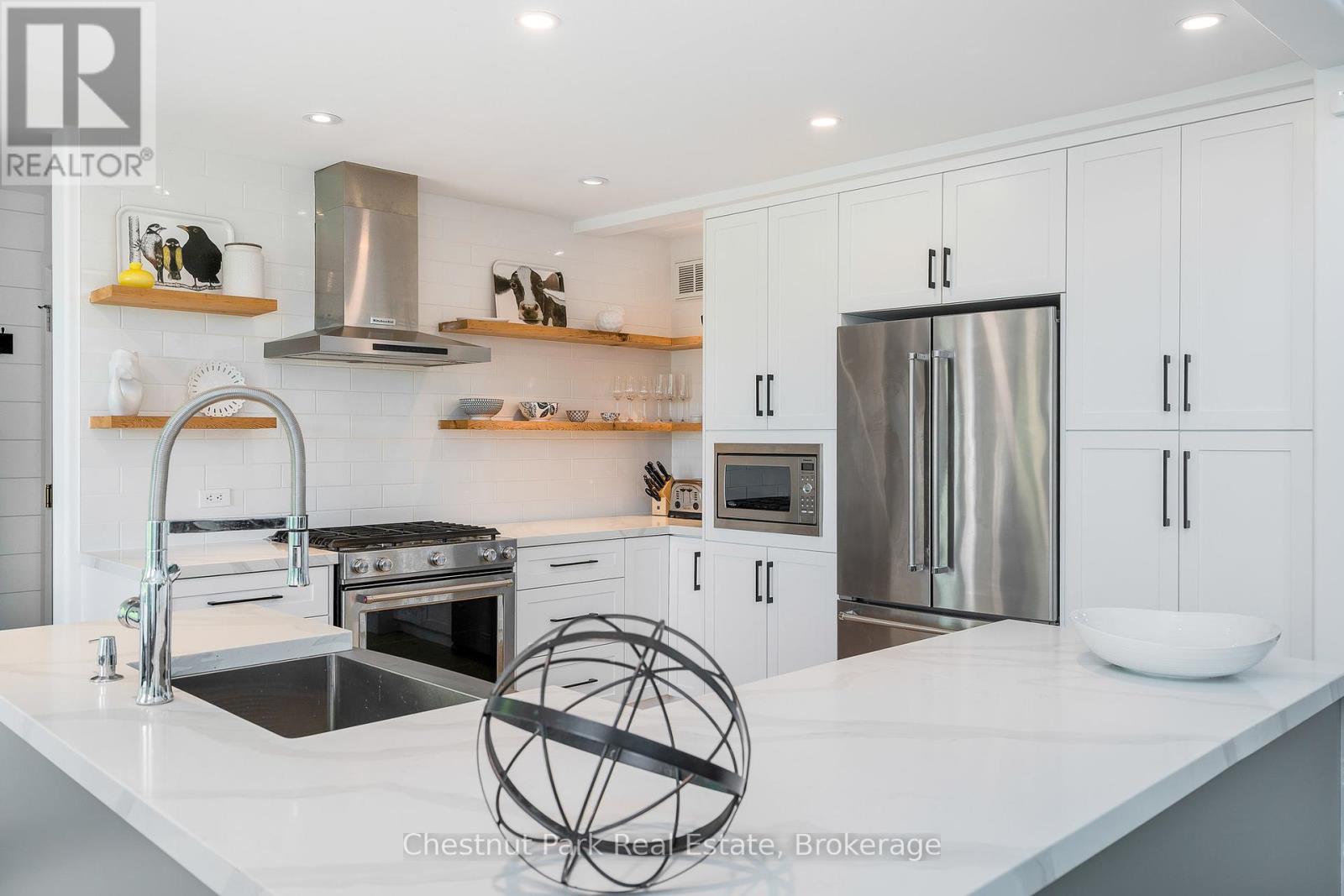 586219 Dufferin County Road 17, Mulmur, Ontario  L9V 0C2 - Photo 19 - X12203575