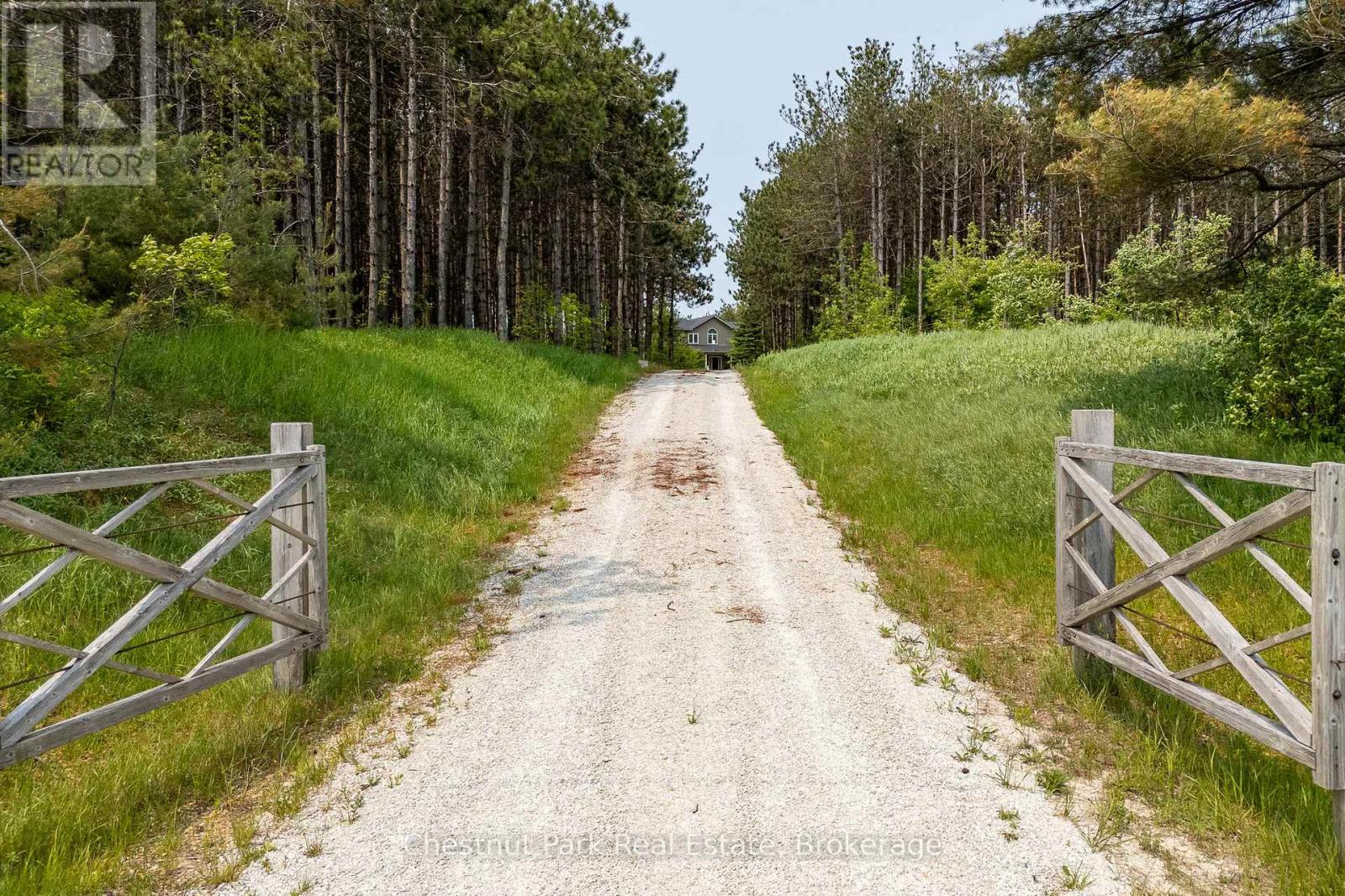 586219 Dufferin County Road 17, Mulmur, Ontario  L9V 0C2 - Photo 2 - X12203575