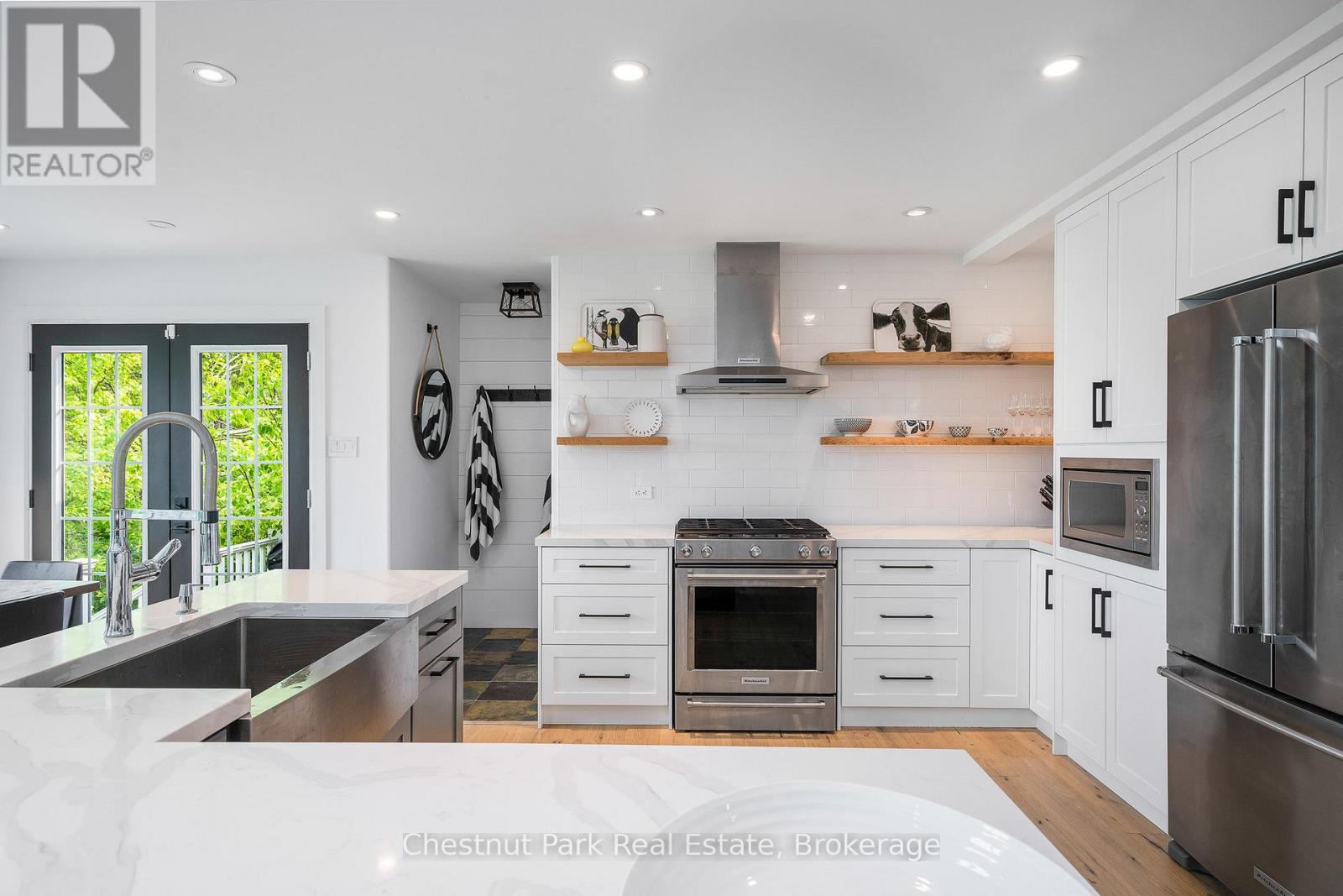 586219 Dufferin County Road 17, Mulmur, Ontario  L9V 0C2 - Photo 20 - X12203575