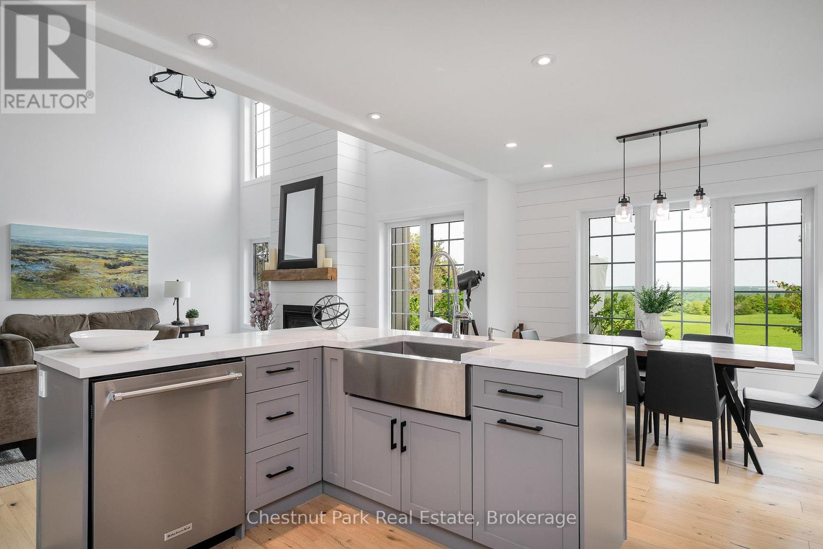 586219 Dufferin County Road 17, Mulmur, Ontario  L9V 0C2 - Photo 21 - X12203575