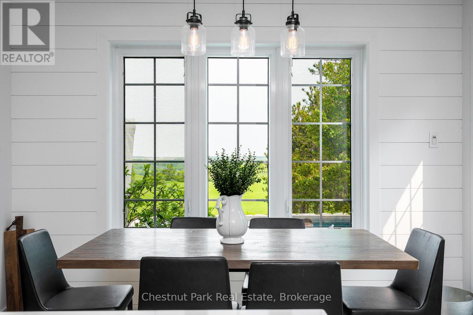 586219 Dufferin County Road 17, Mulmur, Ontario  L9V 0C2 - Photo 22 - X12203575