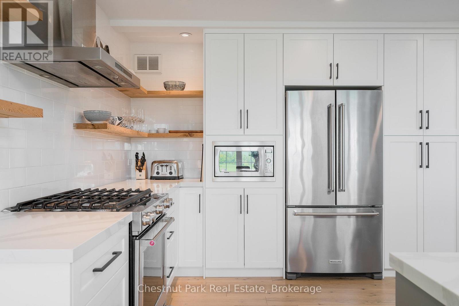 586219 Dufferin County Road 17, Mulmur, Ontario  L9V 0C2 - Photo 23 - X12203575