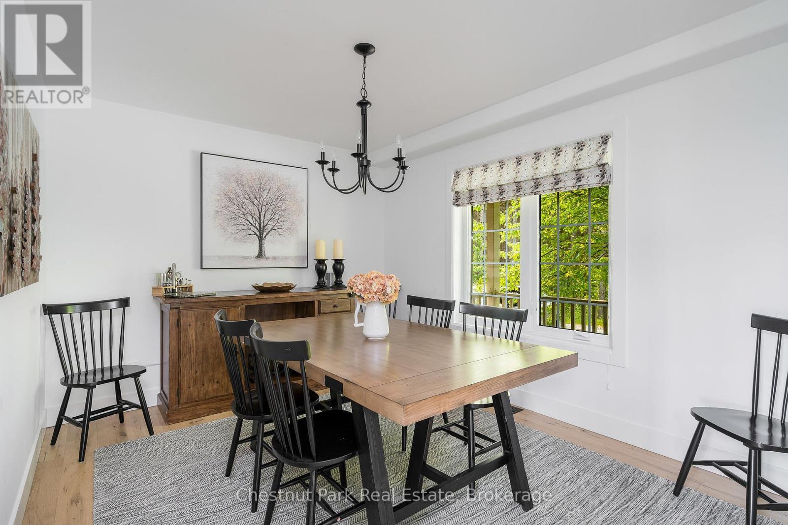 586219 Dufferin County Road 17, Mulmur, Ontario  L9V 0C2 - Photo 24 - X12203575