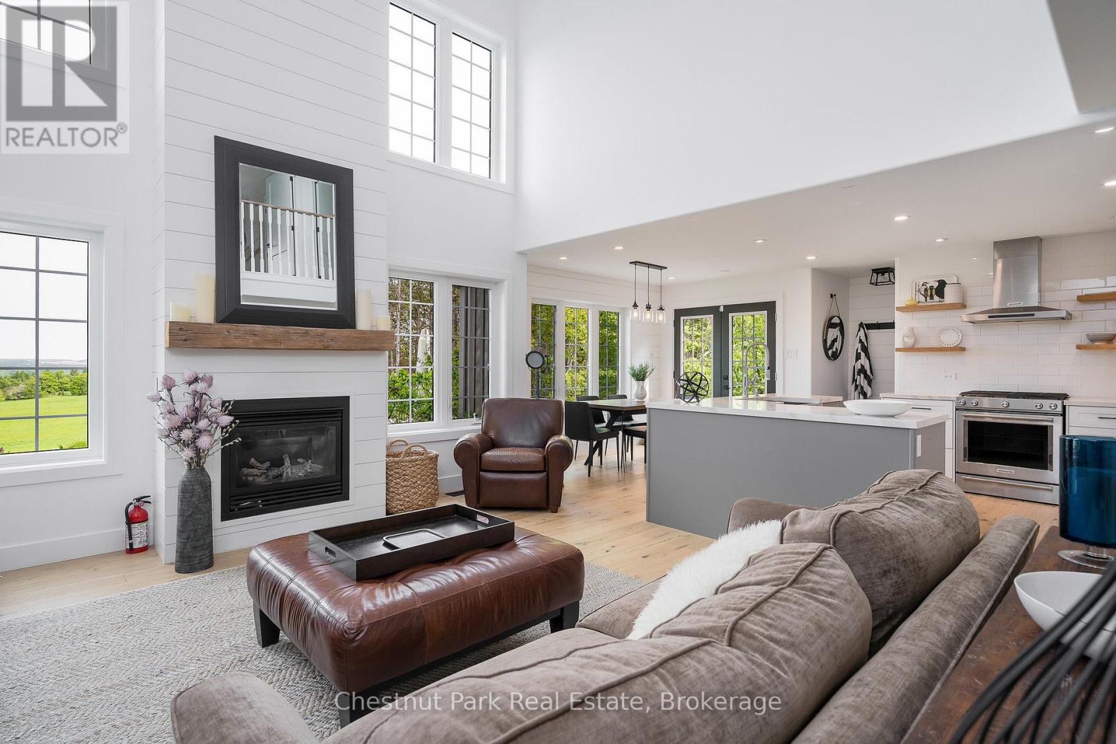 586219 Dufferin County Road 17, Mulmur, Ontario  L9V 0C2 - Photo 25 - X12203575