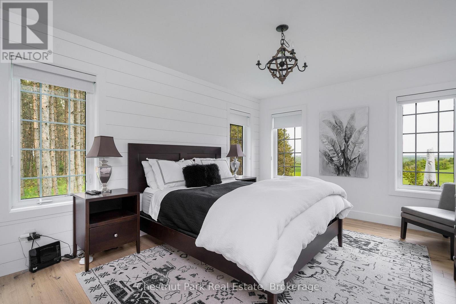 586219 Dufferin County Road 17, Mulmur, Ontario  L9V 0C2 - Photo 26 - X12203575