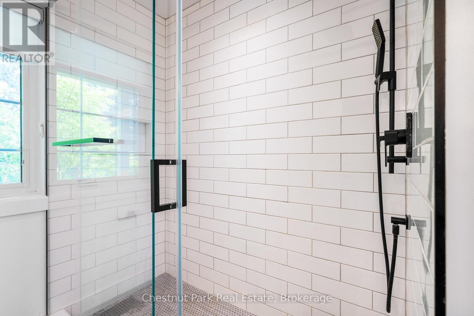 586219 Dufferin County Road 17, Mulmur, Ontario  L9V 0C2 - Photo 28 - X12203575