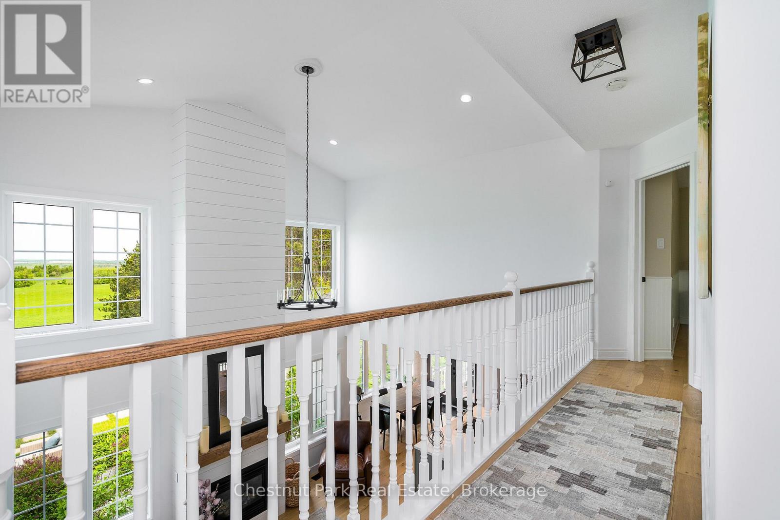 586219 Dufferin County Road 17, Mulmur, Ontario  L9V 0C2 - Photo 29 - X12203575