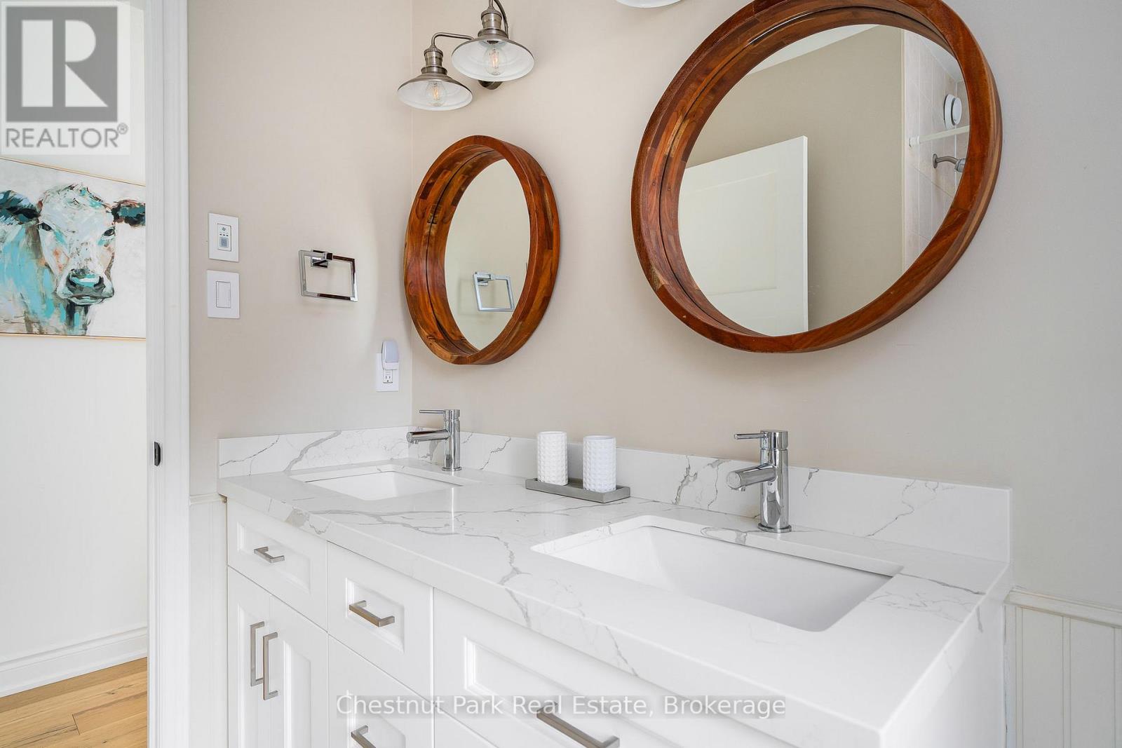 586219 Dufferin County Road 17, Mulmur, Ontario  L9V 0C2 - Photo 31 - X12203575