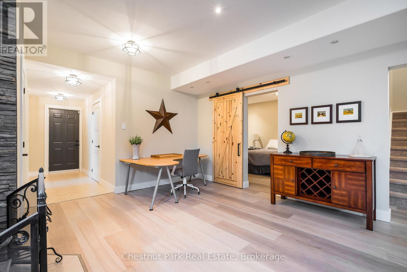 586219 Dufferin County Road 17, Mulmur, Ontario  L9V 0C2 - Photo 34 - X12203575