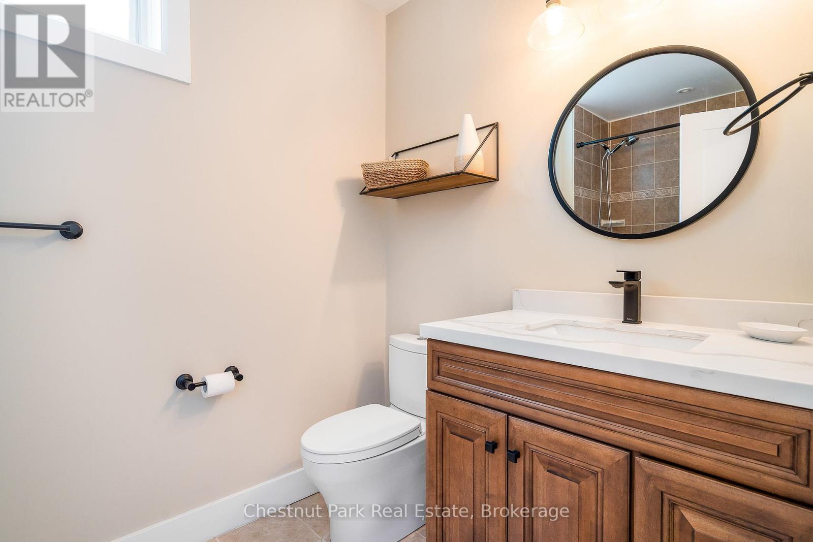 586219 Dufferin County Road 17, Mulmur, Ontario  L9V 0C2 - Photo 36 - X12203575