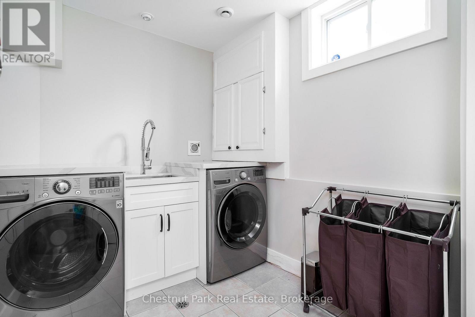 586219 Dufferin County Road 17, Mulmur, Ontario  L9V 0C2 - Photo 37 - X12203575