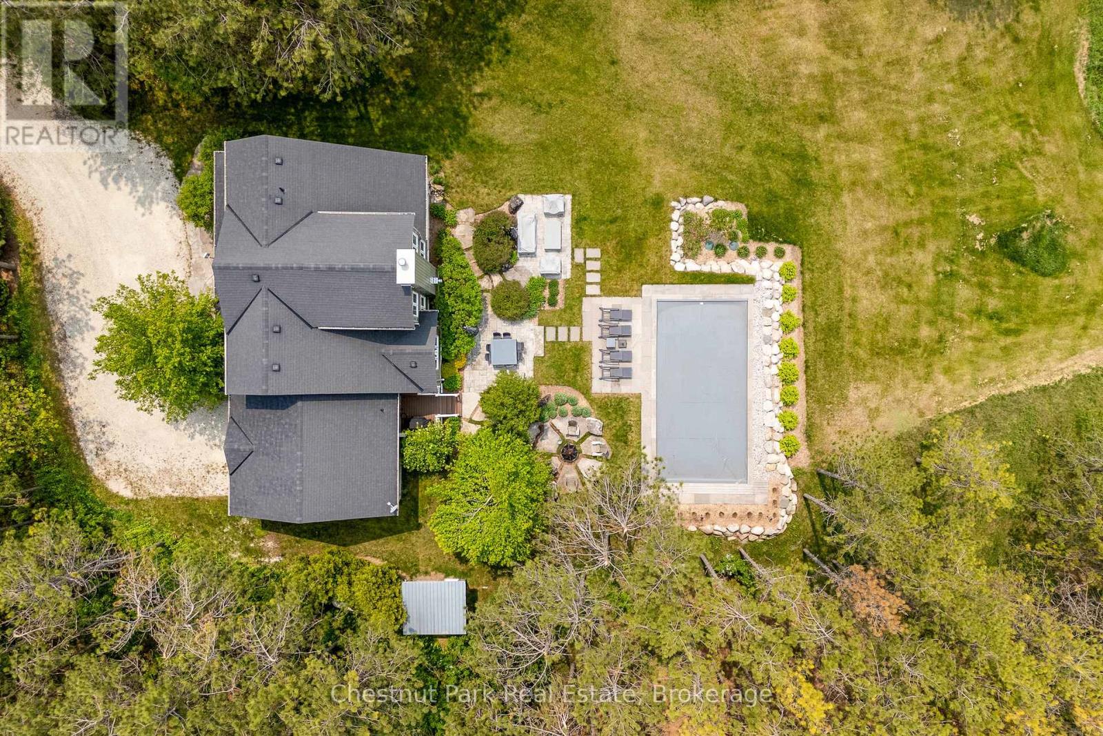 586219 Dufferin County Road 17, Mulmur, Ontario  L9V 0C2 - Photo 38 - X12203575