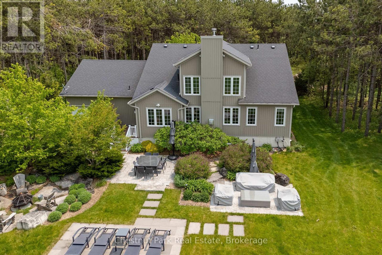 586219 Dufferin County Road 17, Mulmur, Ontario  L9V 0C2 - Photo 39 - X12203575