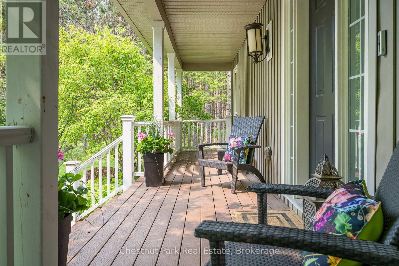 586219 Dufferin County Road 17, Mulmur, Ontario  L9V 0C2 - Photo 4 - X12203575