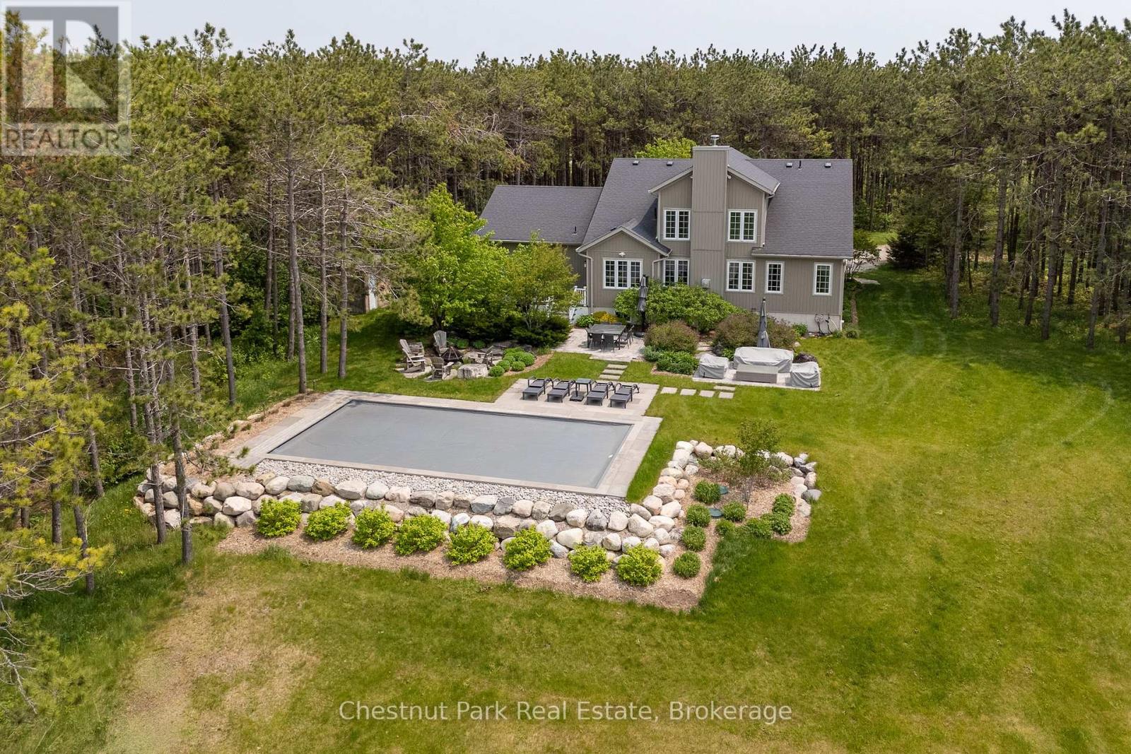 586219 Dufferin County Road 17, Mulmur, Ontario  L9V 0C2 - Photo 40 - X12203575