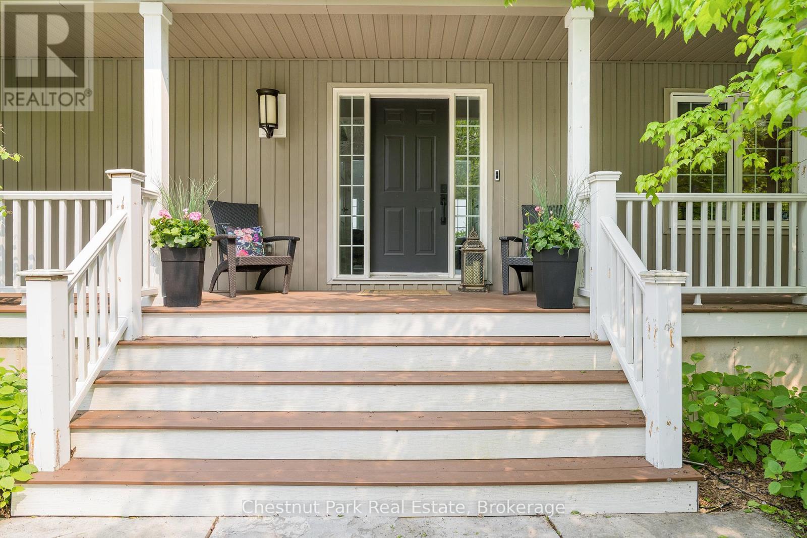 586219 Dufferin County Road 17, Mulmur, Ontario  L9V 0C2 - Photo 5 - X12203575