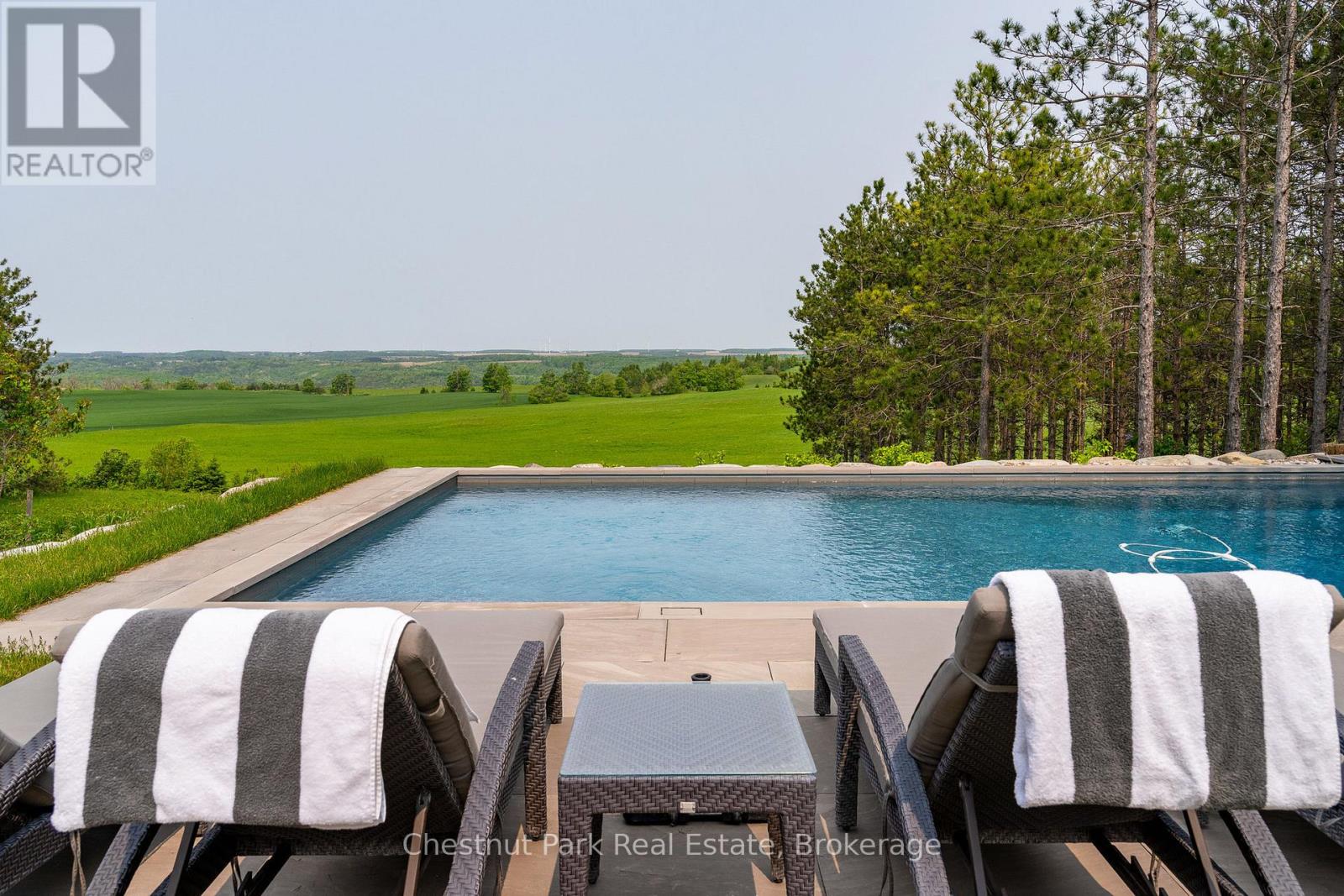 586219 Dufferin County Road 17, Mulmur, Ontario  L9V 0C2 - Photo 6 - X12203575