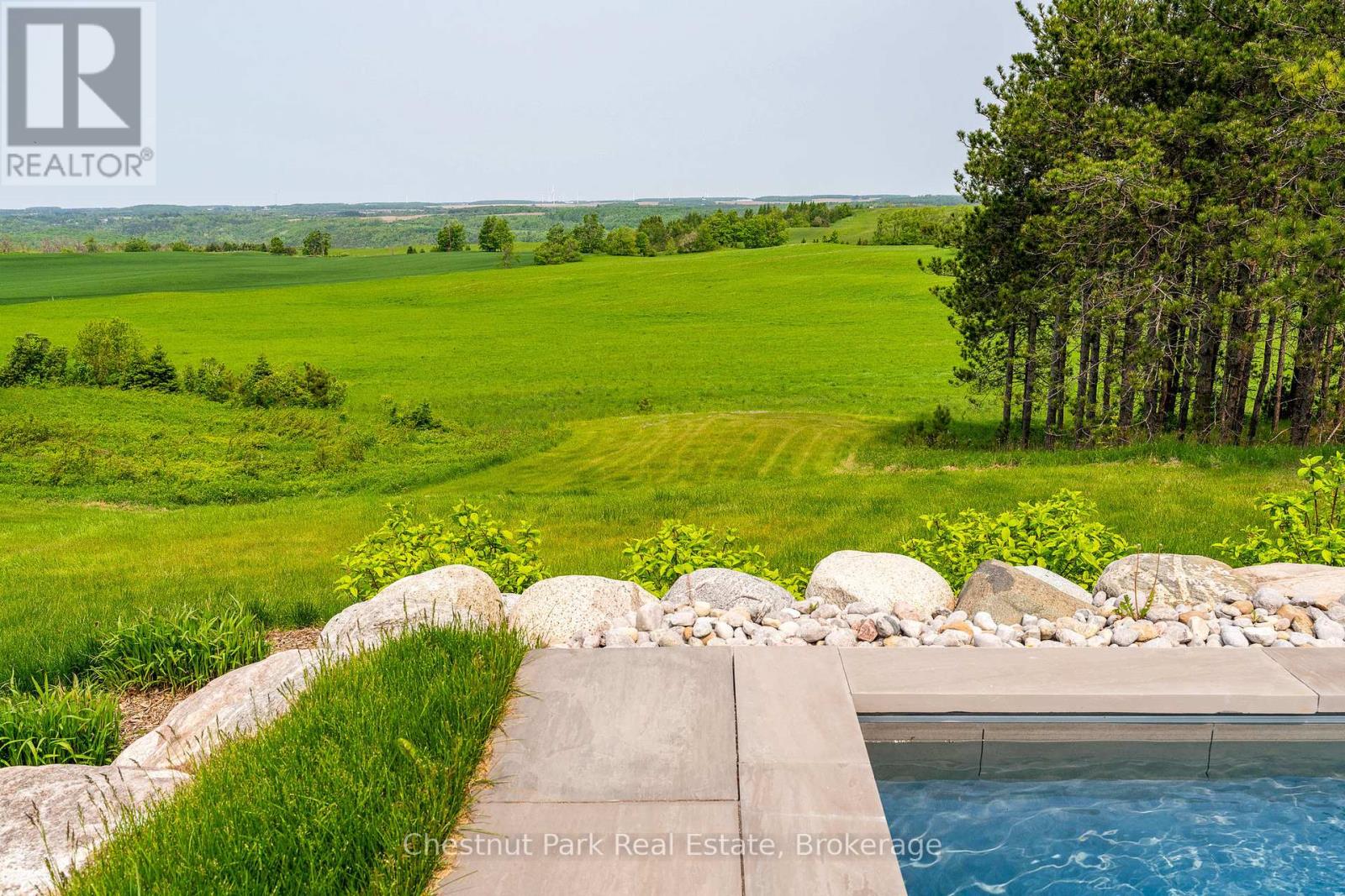 586219 Dufferin County Road 17, Mulmur, Ontario  L9V 0C2 - Photo 7 - X12203575