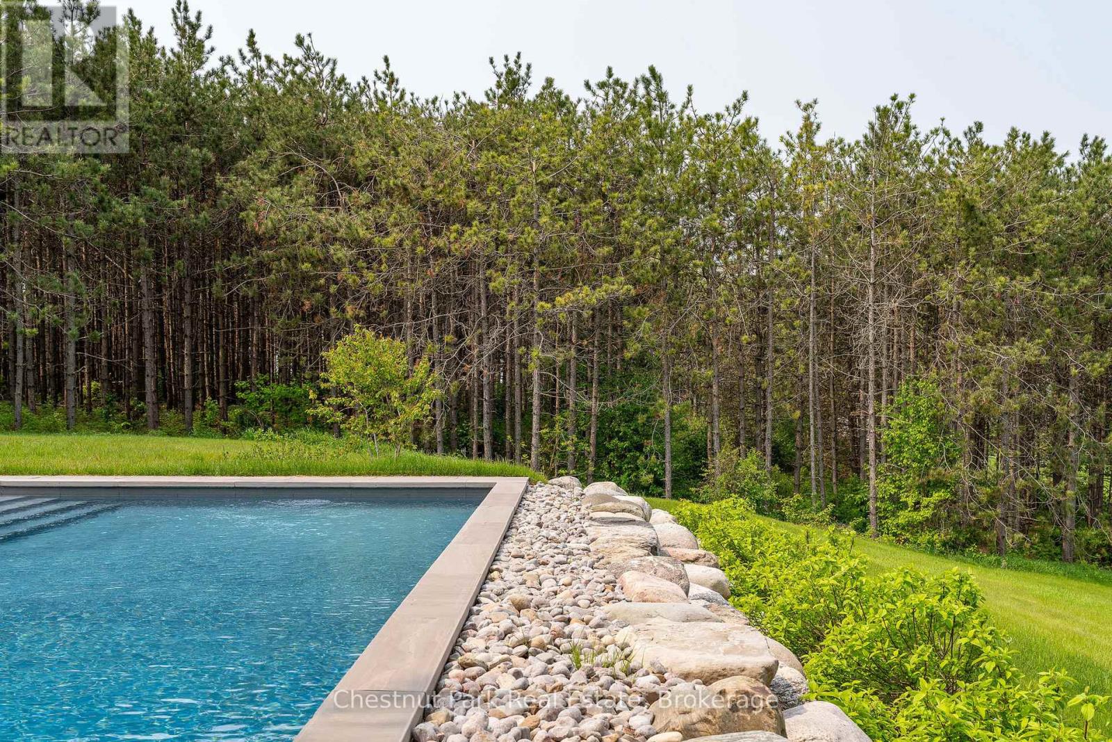 586219 Dufferin County Road 17, Mulmur, Ontario  L9V 0C2 - Photo 8 - X12203575