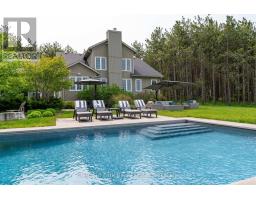 586219 DUFFERIN COUNTY ROAD 17, Mulmur, Ontario