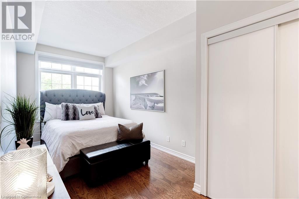 396 Plains Road E Unit# 102, Burlington, Ontario  L7T 2C8 - Photo 15 - 40738617