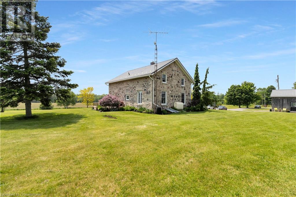 4661 Sideroad 10 Side Road N, Puslinch, Ontario  N1H 6J3 - Photo 11 - 40738554