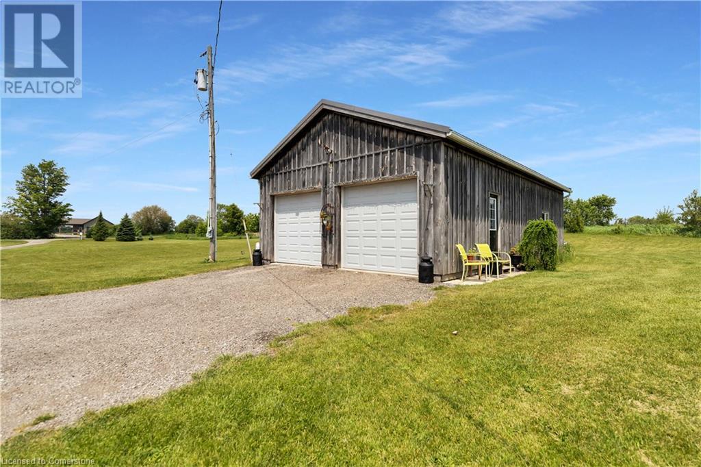 4661 Sideroad 10 Side Road N, Puslinch, Ontario  N1H 6J3 - Photo 41 - 40738554