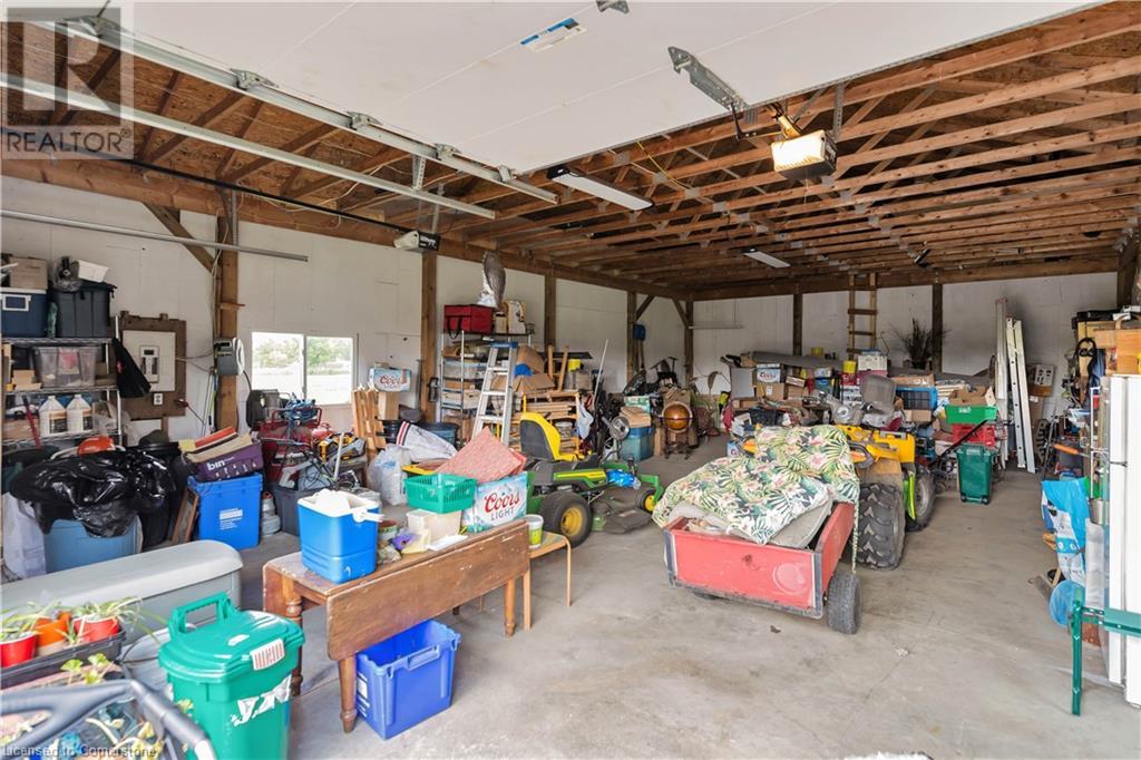 4661 Sideroad 10 Side Road N, Puslinch, Ontario  N1H 6J3 - Photo 42 - 40738554