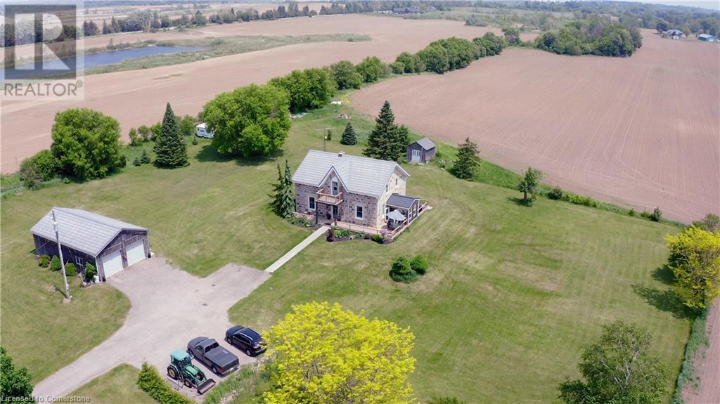 4661 Sideroad 10 Side Road N, Puslinch, Ontario  N1H 6J3 - Photo 45 - 40738554