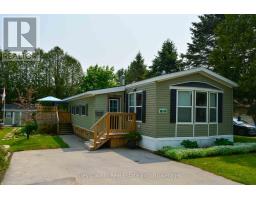 79 SUSSEX SQUARE, Georgian Bluffs, Ontario
