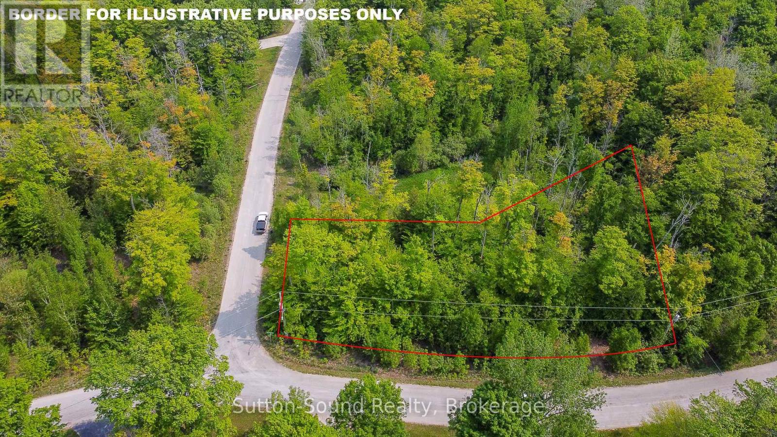 59 Birch Street, South Bruce Peninsula, Ontario  N0H 2G0 - Photo 10 - X12203664