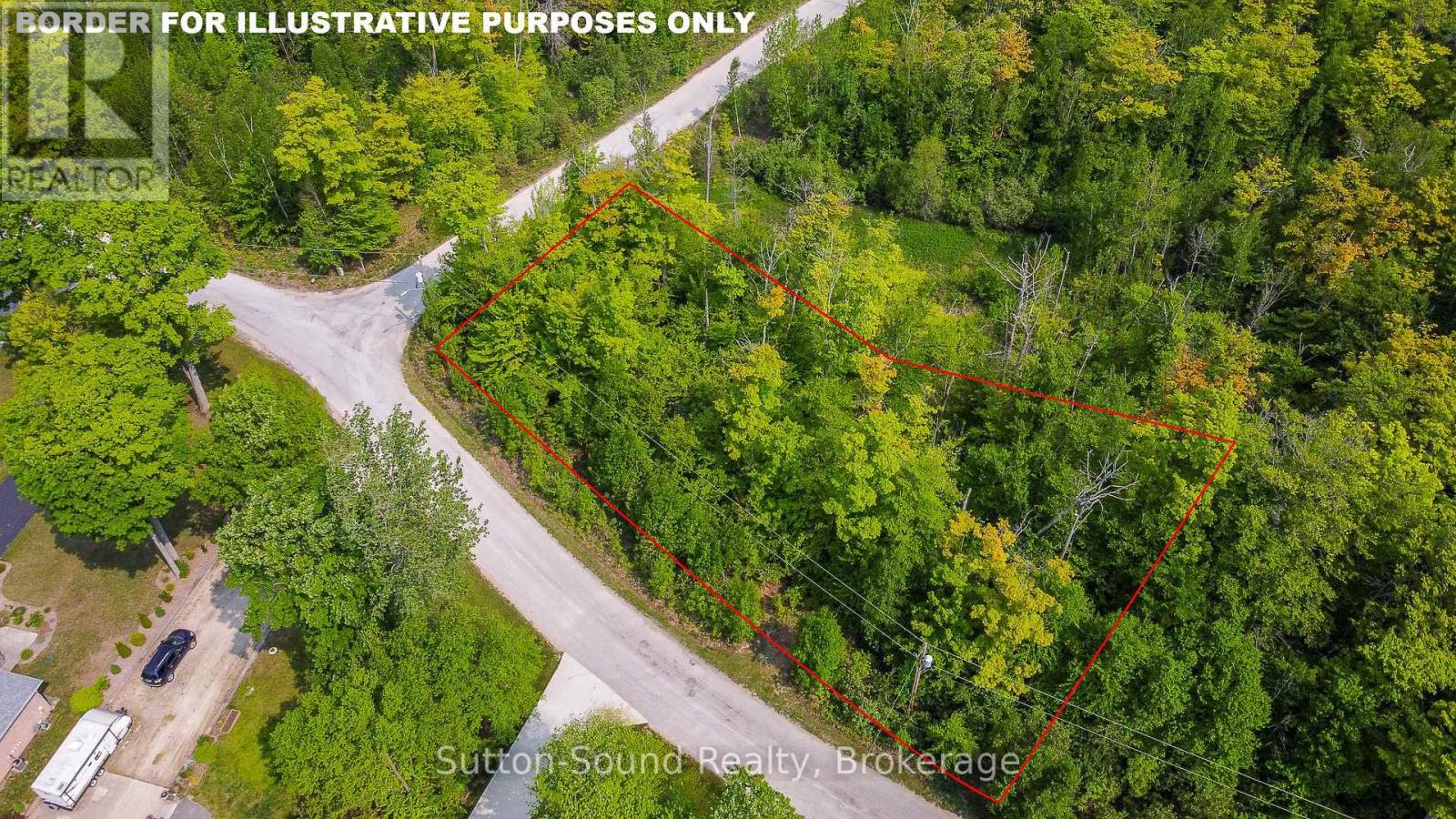 59 Birch Street, South Bruce Peninsula, Ontario  N0H 2G0 - Photo 11 - X12203664