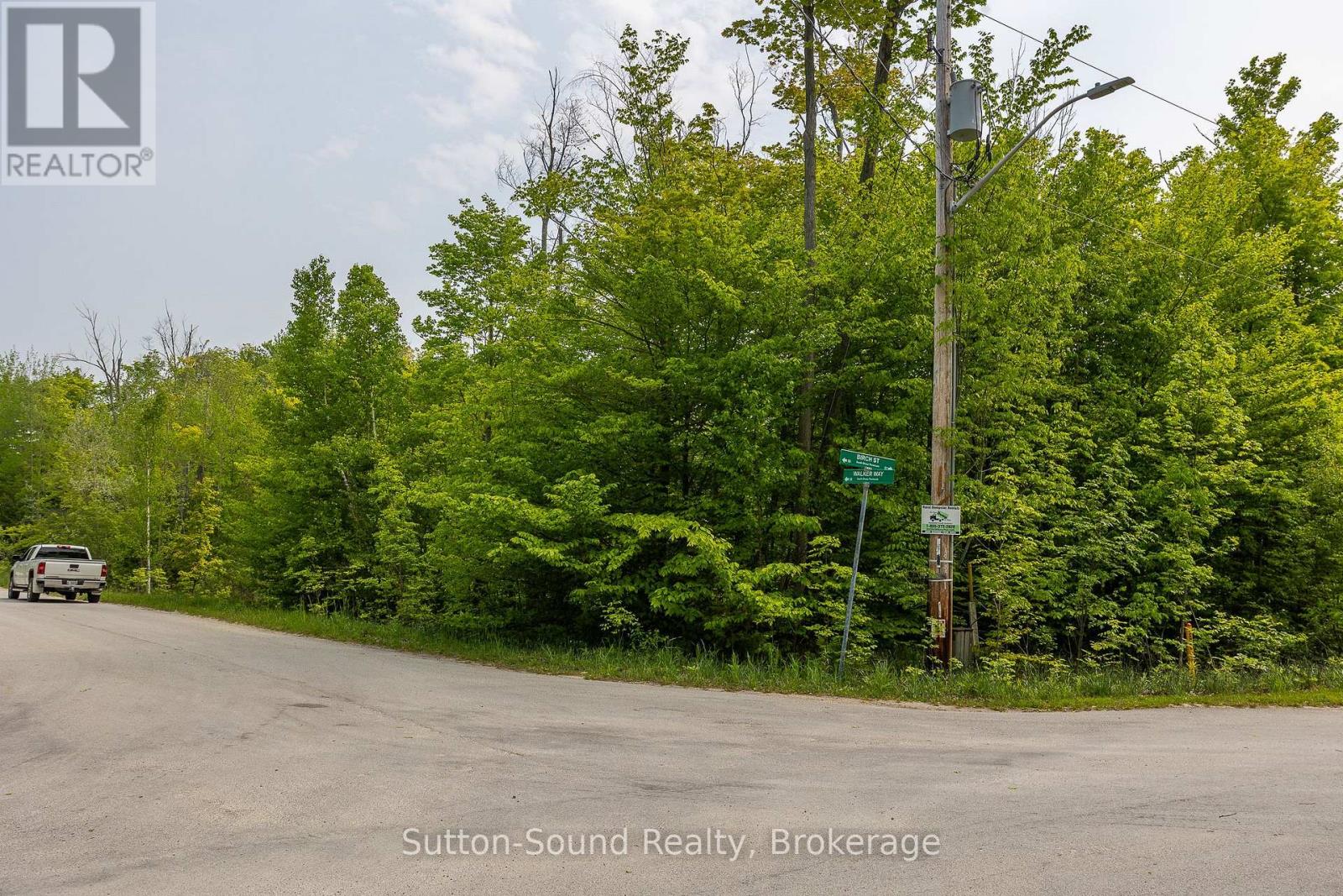 59 Birch Street, South Bruce Peninsula, Ontario  N0H 2G0 - Photo 5 - X12203664