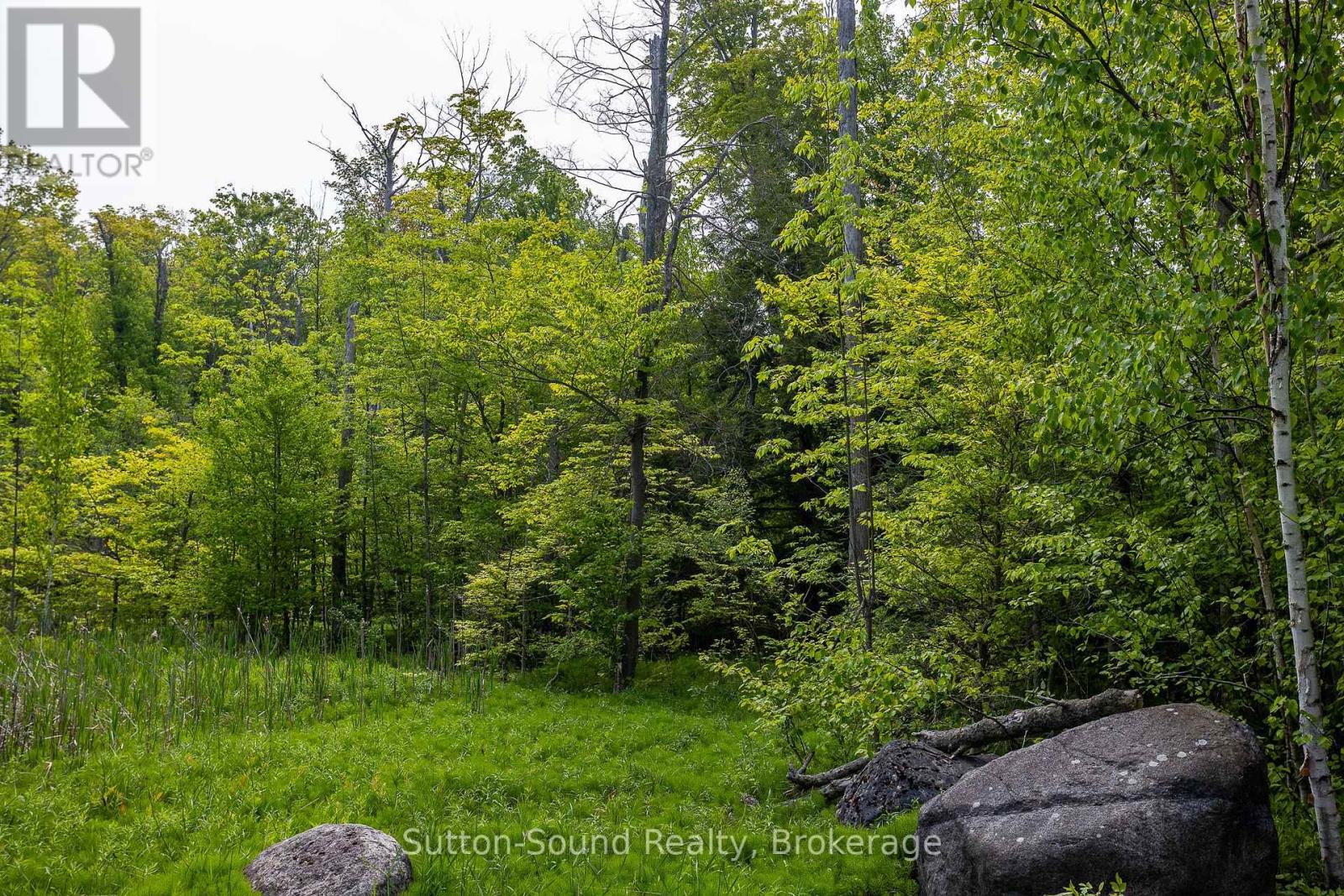 59 Birch Street, South Bruce Peninsula, Ontario  N0H 2G0 - Photo 7 - X12203664