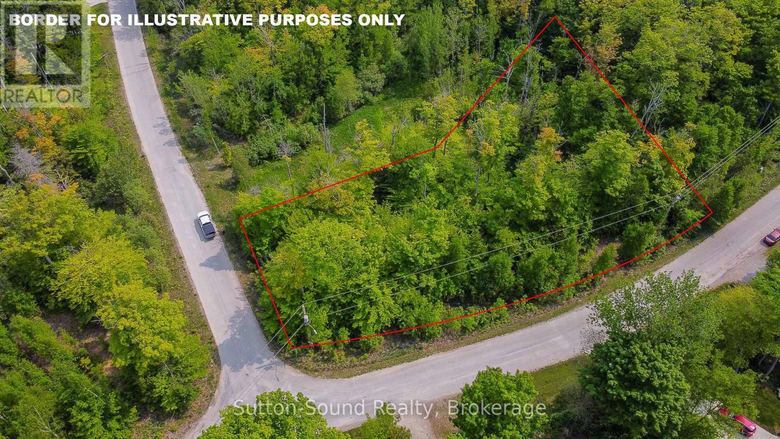 59 Birch Street, South Bruce Peninsula, Ontario  N0H 2G0 - Photo 9 - X12203664