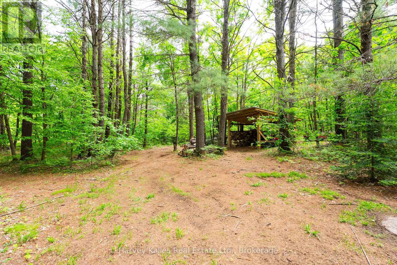 1165 Peterson Road, Bracebridge, Ontario  P1L 1X1 - Photo 20 - X12203764