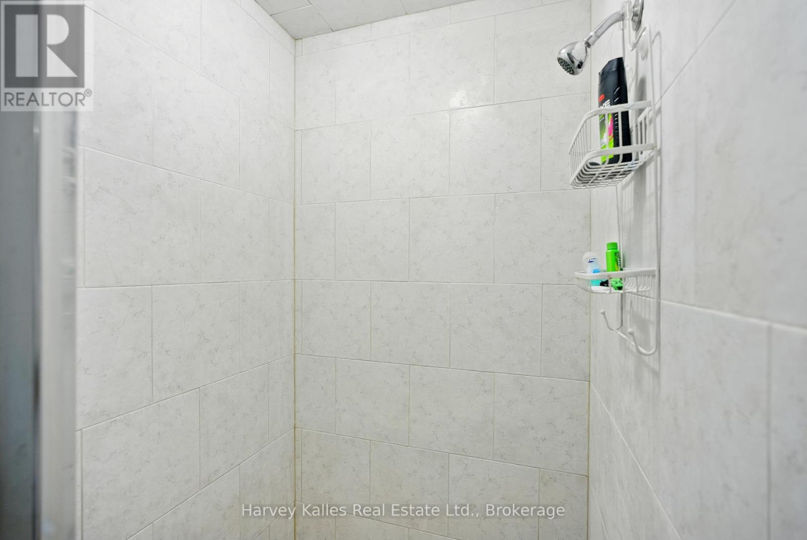 1165 Peterson Road, Bracebridge, Ontario  P1L 1X1 - Photo 30 - X12203764