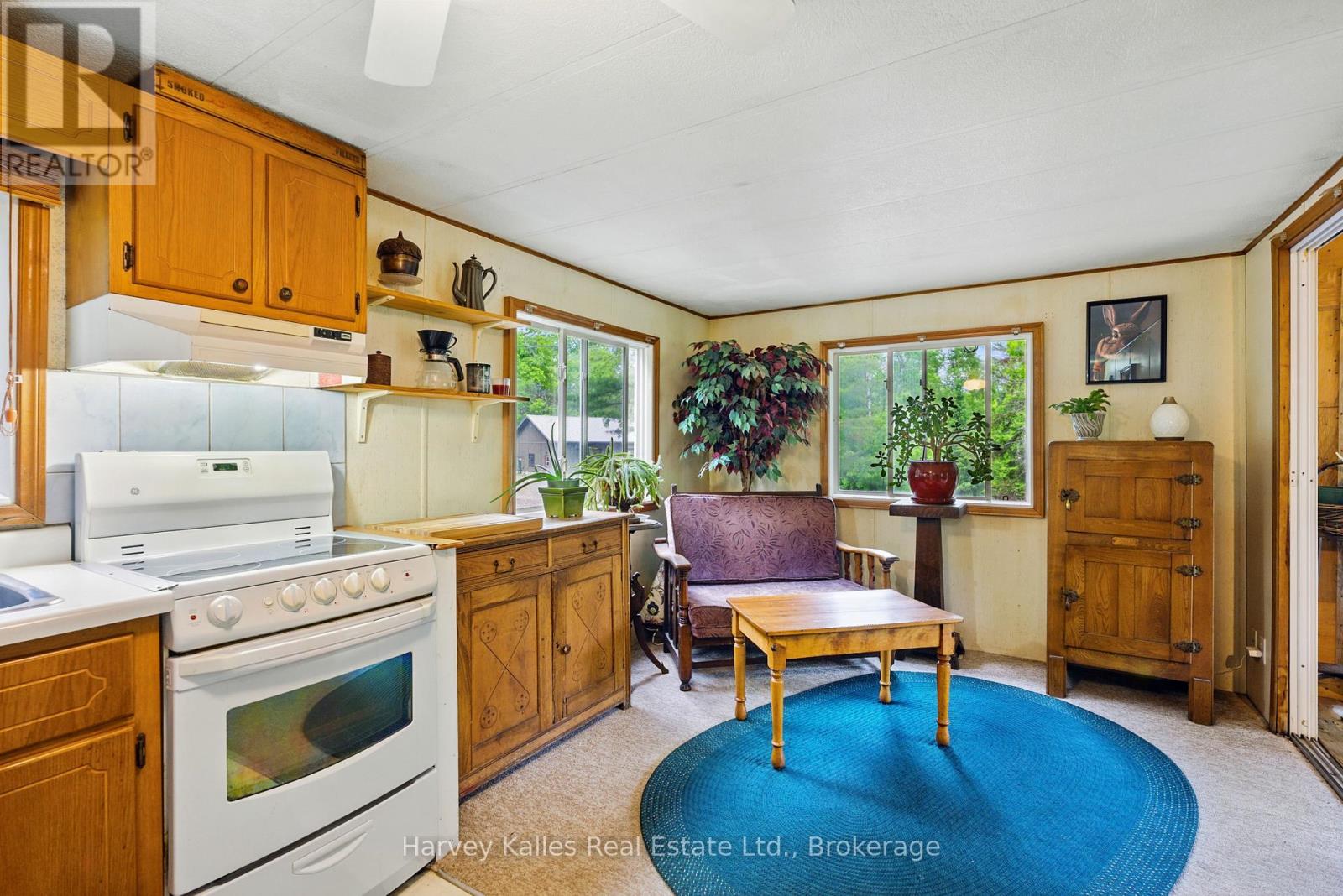 1165 Peterson Road, Bracebridge, Ontario  P1L 1X1 - Photo 43 - X12203764