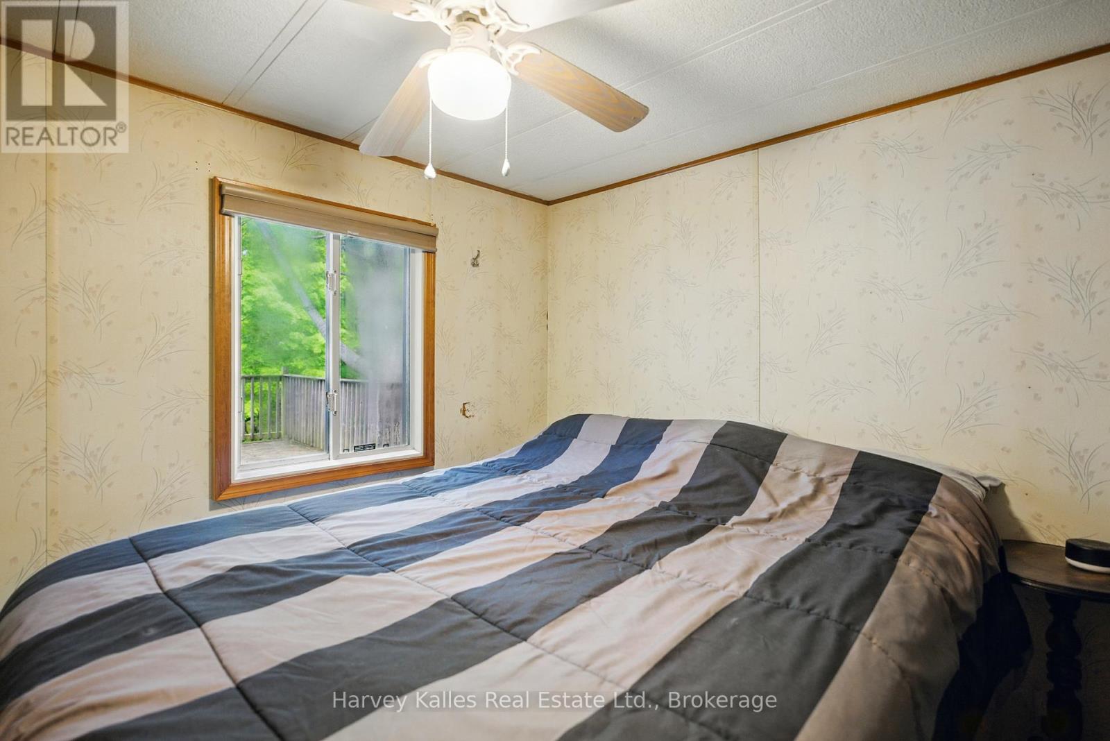 1165 Peterson Road, Bracebridge, Ontario  P1L 1X1 - Photo 46 - X12203764