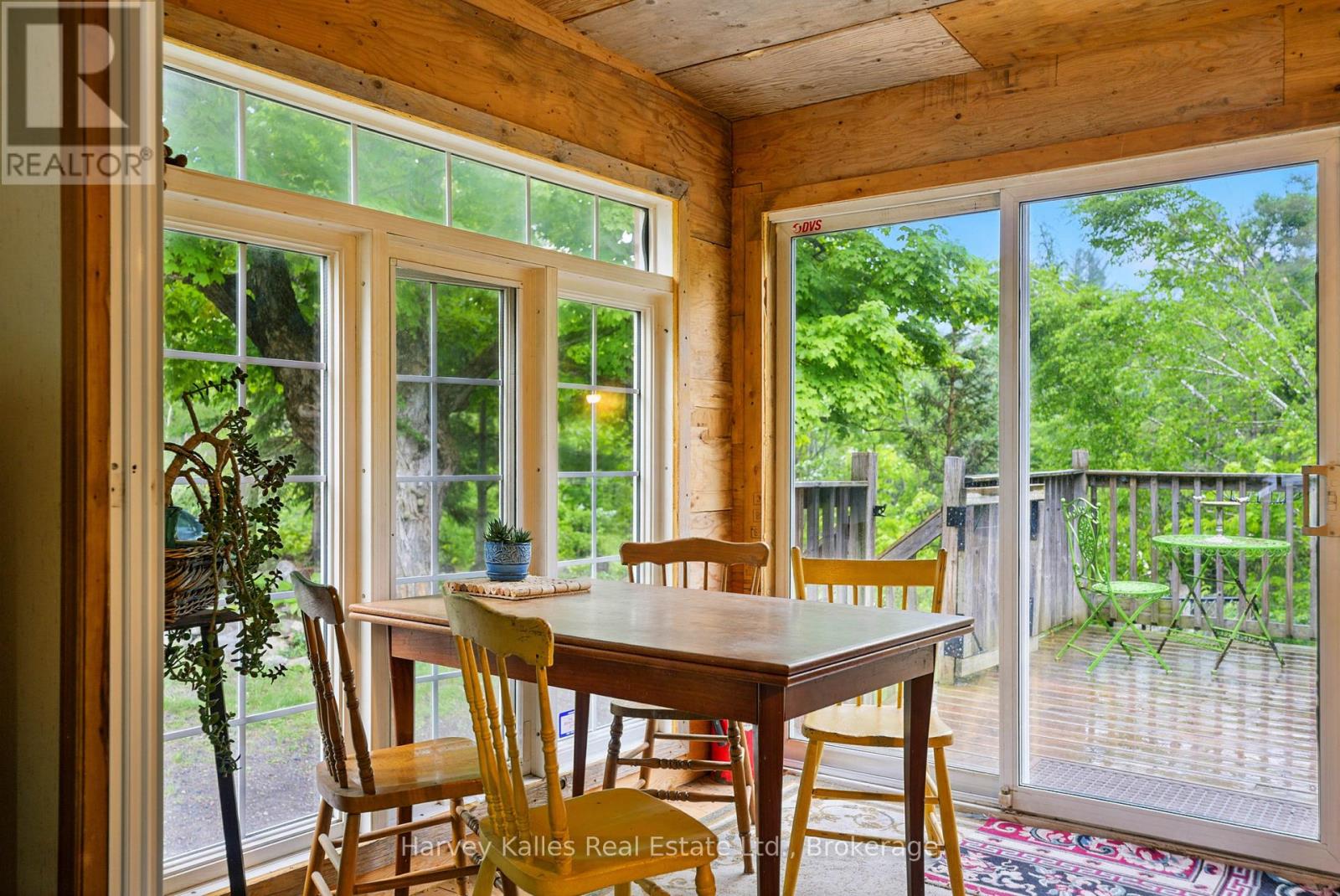 1165 Peterson Road, Bracebridge, Ontario  P1L 1X1 - Photo 47 - X12203764