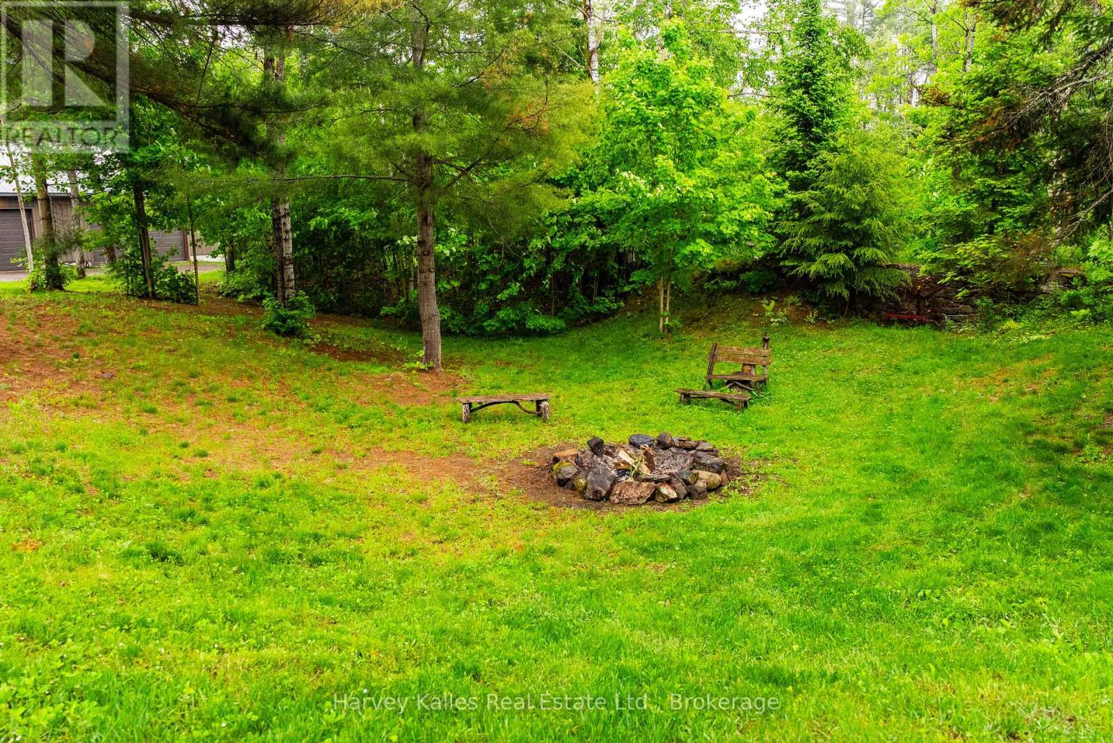 1165 Peterson Road, Bracebridge, Ontario  P1L 1X1 - Photo 48 - X12203764
