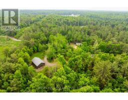1165 PETERSON ROAD, Bracebridge, Ontario