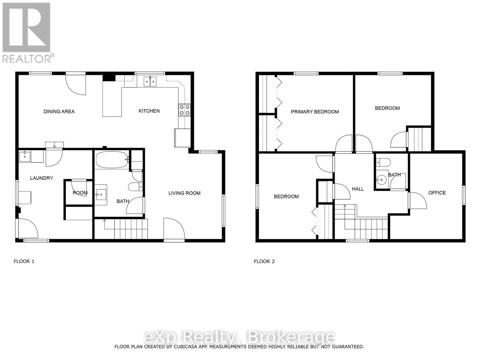 254 16th Street, Hanover, Ontario  N4N 2A7 - Photo 38 - X12203776
