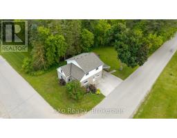 254 16TH STREET, Hanover, Ontario