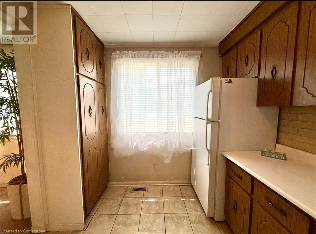 115 Beach Boulevard, Hamilton, Ontario  L8H 6V8 - Photo 12 - 40736852