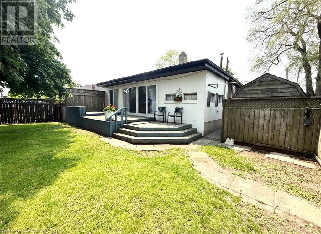 115 Beach Boulevard, Hamilton, Ontario  L8H 6V8 - Photo 21 - 40736852
