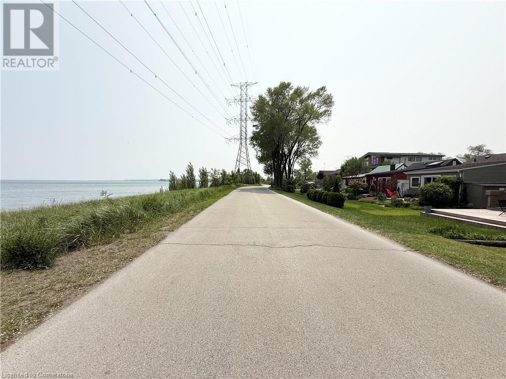 115 Beach Boulevard, Hamilton, Ontario  L8H 6V8 - Photo 33 - 40736852