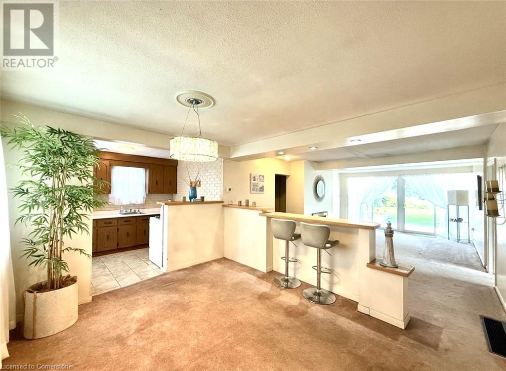 115 Beach Boulevard, Hamilton, Ontario  L8H 6V8 - Photo 6 - 40736852
